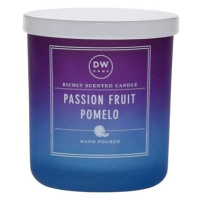 DW Home Passion Fruit 108 g