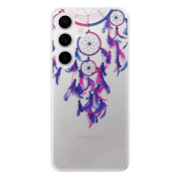 iSaprio Dreamcatcher 01 - Samsung Galaxy S24