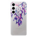 iSaprio Dreamcatcher 01 - Samsung Galaxy S24