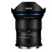 Laowa 15 mm f/2 Zero-D Canon RF