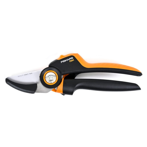 Ruční zahradní nůžky Fiskars X-series PowerGear P941 1057174