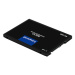 GOODRAM CL100 Gen.3 2,5" 960GB SSDPR-CL100-960-G3