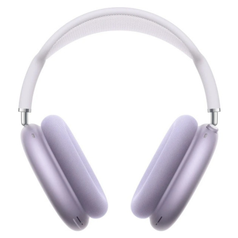 Apple AirPods Max 2024 USB-C (Stav A-) Fialová MGYL3ZM/A