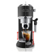 EC685.BK ESPRESSO PÁKOVÉ DE&#039;LONGHI