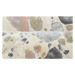Ragolle koberce Kusový koberec Argentum 63668/6747 - 120x170 cm