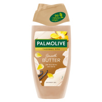 Palmolive Thermal Spa Smooth Butter sprchový gel 250ml