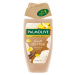 Palmolive Thermal Spa Smooth Butter sprchový gel pro ženy 250 ml