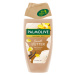 Palmolive Thermal Spa Smooth Butter sprchový gel 250ml