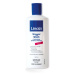 Linola Shower and Wash 300ml