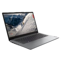 Lenovo 82R30095CK Modrá