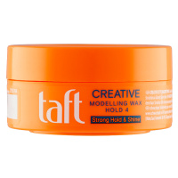Taft stylingový vosk Creative 75ml