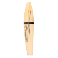 MAX FACTOR Lash Revival 003 Extra Black 11,5 g