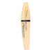 MAX FACTOR Lash Revival 003 Extra Black 11,5 g