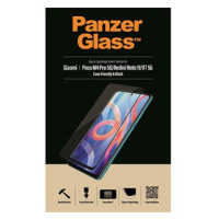 PanzerGlass Xiaomi Redmi Note 11 5G/11T 5G / Poco M4 Pro 5G