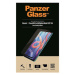 PanzerGlass Xiaomi Redmi Note 11 5G/11T 5G / Poco M4 Pro 5G