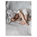 Bambusová deka Sleepee Ultra Soft Bamboo Blanket béžová