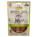 GranataPet Natural Taste luxusní Snack - jelení (90 g)