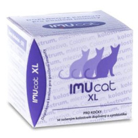 Imupet - IMUcat XL