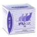 Imupet - IMUcat XL