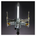 Lampa Star Wars - X-Wing