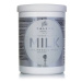 KALLOS Milk Mask 1000 ml