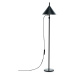 Wästberg designové stolní lampy W132 Nendo Floor