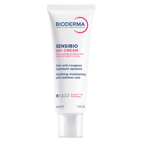 Péče o pleť Bioderma