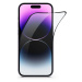 iWant FlexiGlass 3D Anti-Blue tvrzené sklo Apple iPhone 14 Pro (4.gen)