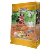 MAC's DOG Soft Mini kuře a losos 1,5 kg