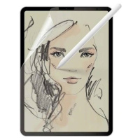 FIXED PaperFilm Screen Protector pro Apple iPad Pro 13