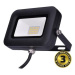 Solight LED Reflektor LED/20W/230V IP65