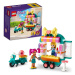 Lego® friends 41719 pojízdný módní butik