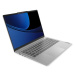 Lenovo IdeaPad Slim 5 14IMH9 83DA000GCK  Šedá