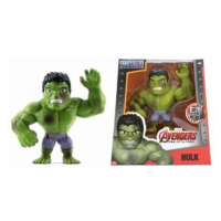 Marvel Hulk figurka