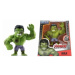 Marvel Hulk figurka