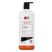 DS LABORATORIES kondicionér Revita 925 ml