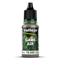 Vallejo: Game Air Neutral Grey