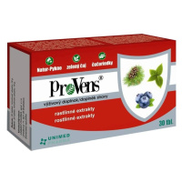ProVens 30 tablet