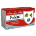 ProVens 30 tablet