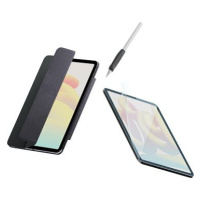 Paperlike Folio Bundle iPad Pro 11