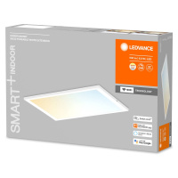 LEDVANCE SMART+ LEDVANCE SMART+WiFi Undercabinet 30x20 rozšíření
