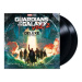 Soundtrack Guardians of the Galaxy: Vol. 2 - Deluxe Edition (2 LP)