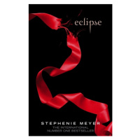 Eclipse Little Brown Book Group