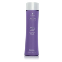 ALTERNA Caviar Multiplying Volume Shampoo 250 ml