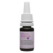 CBDium 1500 grape forte fullspectrum 10 ml