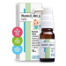 Generica Vitamin D3 400 I.U. kapky 10 ml