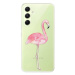 iSaprio Flamingo 01 pro Samsung Galaxy A54 5G