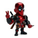 Marvel Deadpool figurka 4"