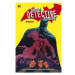 Batman Detective Comics Ikarus