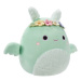 SQUISHMALLOWS Mothman - Tove